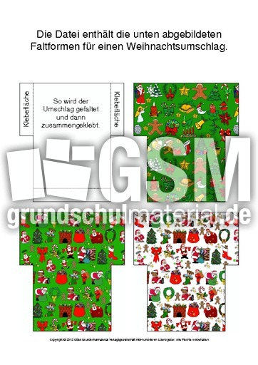 Umschlag-Lapbook-Weihnachten-B-1-5.pdf